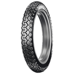 3.50-19 57P TT K 70 Dunlop