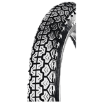 3.50-19 57P TT K 70 Dunlop