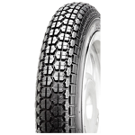 3.50-8 46J TT CST C-131 Strasse 4PR CST