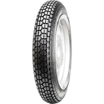 3.50-8 46J TT CST C-131 Strasse 4PR CST