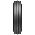 3.50-8 52A6 TT V60 4PR Vredestein