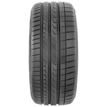 245/35 ZR20 (95Y) Ultrac Vorti R XL FSL Vredestein