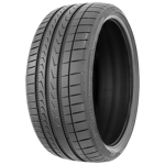 245/35 ZR20 (95Y) Ultrac Vorti R XL FSL Vredestein