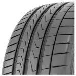 245/35 ZR20 (95Y) Ultrac Vorti R XL FSL Vredestein