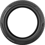 PIRELLI WI-SZ3 245/40 R18 97 V XL