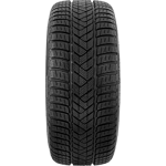 PIRELLI WI-SZ3 245/40 R18 97 V XL