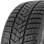 PIRELLI WI-SZ3 245/40 R18 97 V XL