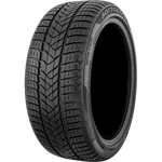 PIRELLI WI-SZ3 245/40 R18 97 V XL