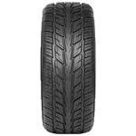 305/40 R22 114V Rock 535 XL ROCKBLADE