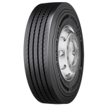 305/70 R19.5 148/145M Hybrid HS3 18PR Continental