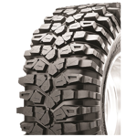 30x10.00 R14 60M Roxxzilla ML7 8PR Maxxis