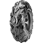 26x9.00-12 66J CU-05 6PR Wild Thang CST CST