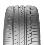 315/30 R22 107Y PremiumContact 6 XL * SUV Continental