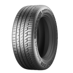 315/30 R22 107Y PremiumContact 6 XL * SUV Continental