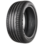 315/30 ZR21 (105Y) Azenis FK-520 XL MFS Falken