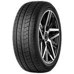 215/55 R17 98V Rock 868S XL ROCKBLADE