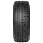 215/55 R17 98V Rock 868S XL ROCKBLADE