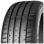 315/35 R20 110Y Azenis FK-520 XL MFS Falken