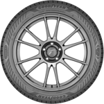 315/35 R22 111Y Eagle F1 Asymmetric 6 XL FP EVR Goodyear