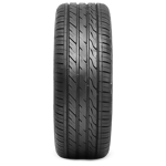 215/55 R18 99V LS588 SUV XL Landsail