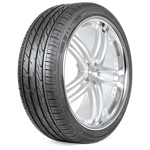 215/55 R18 99V LS588 SUV XL Landsail