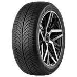 215/40 ZR17 87W Rock A/S ONE XL ROCKBLADE