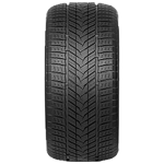 ROCKBLADE ICE-2 265/50 R20 111H XL