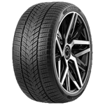 ROCKBLADE ICE-2 265/50 R20 111H XL