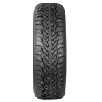 215/65 R17 103T HKPL 9 SUV XL Studded M+S Nokian