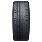 315/40 ZR21 (115Y) N Fera Sport SUV XL Nexen