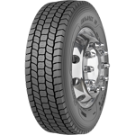 315/60 R22.5 152/148L Orjak 5 20PR Sava