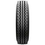 13 R22.5 154/150K (156/150G) GI307 P.O.R. Falken