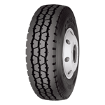 315/80 R22.5 156/150K MY507 M+S Yokohama