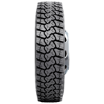 315/80 R22.5 156/150K R-Truck Drive M+S Nokian