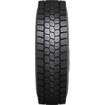285/70 R19.5 146/144M R-Drive 002 M+S Bridgestone