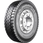 285/70 R19.5 146/144M R-Drive 002 M+S Bridgestone