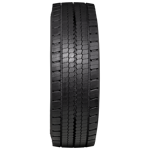 315/80 R22.5 156/150L(154/150M) GDL617 Giti
