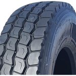 315/80 R22.5 157/154L GMA30 Goodtrip