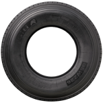 315/80 R22.5 158/150L (154/150M) GSW226 18PR Giti