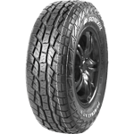 31x10.5 R15 109S  PrimeMax A/T II Sonix