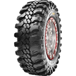 31x10.50-15 110K C-888 BSW 6PR POR CST