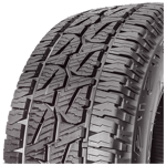 215/80 R15 102S Dueler A/T 001 M+S Bridgestone