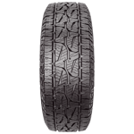 215/80 R15 102S Dueler A/T 001 M+S Bridgestone