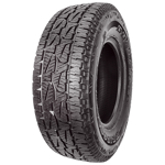215/80 R15 102S Dueler A/T 001 M+S Bridgestone