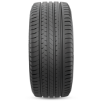 325/30 ZR21 108Y Summer UHP 1 XL BERLIN TIRES