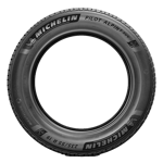 MICHELIN P-ALP5 225/60 R18 104H XL