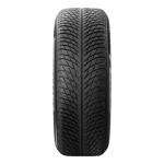MICHELIN P-ALP5 225/60 R18 104H XL