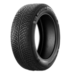 MICHELIN P-ALP5 225/60 R18 104H XL