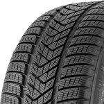 PIRELLI S-WNT 315/40 R21 115W XL