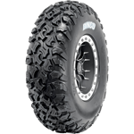 29x9.00 R14 58M CU-47 8PR Dingo CST CST